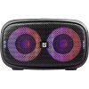 Defender Q5 BT 5.3 20W, Black