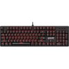 Defender QUEST GK-596