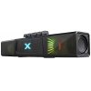 Defender SOUNDBAR XENO 20W LED