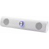 Defender SOUNDBAR Z11 6W LED WHITE