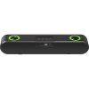 Defender SOUNDBAR Z2 6W, Black