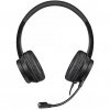 Defender Tune 150, black