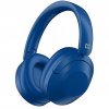 Defender WIRELESS HEADPHONES FRE EMOTION B490 BLUE