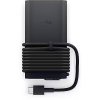 Dell 100W USB-C AC ADAPTER WITH POWER CORD - EUROPE