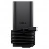 Dell 130W USB-C AC adapter | 130 W | 5/9/15/20 V
