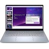 Dell 14 Plus 2-in-1 DB04250/Ultra 5 226V/16GB/512GB SSD/14.0" FHD+ Touch/Arc/FgrPr/WLAN + BT/US Backlit Kb/4 Cell/W11Pro/3yrs ProSupport