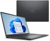 Dell 15 - i7-1355U | 15,6" | 24GB | 1TB | Win11 | Czarny