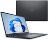 Dell 15 - i7-1355U | 15,6" | 24GB | 2TB | Win11 | Czarny