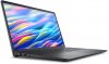 Dell 15 DC15250 Core 3 100U 15,6" IPS 250nits 120Hz 8GB DDR4 SSD512 Intel UHD FgrPr WLAN + BT Backlit Kb 3 Cell 65W W11 Pro 3Y ProSupport + Dell EcoLoop Essential Briefcase 14-16 ­ CC3624