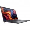 Dell 15 DC15255 Ryzen 5 7520U 15.6"FHD 250nits AG 8GB DDR5 SSD512 Radeon 610M FgrPr WLAN+BT BcklKb 41Wh W11Pro 3Y Pro Support + Dell EcoLoop Essential Briefcase 14-16 ­ CC3624