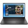 Dell 16 DC16250 | Carbon Black | 16 " | 1920 x 1200 pixels | Anti-glare | Intel Core 5 | 120U | 16 GB | DDR5 | Solid-state drive capacity 1000 GB | Intel Graphics | Ubuntu | 802.11ax | Keyboard language English | Keyboard backlit | Warranty 36 month(s) | 
