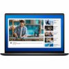 Dell 16 DC16250 | Carbon Black | 16 " | FHD+ | 1920 x 1200 pixels | Anti-glare | Intel Core 5 | 120U | 8 GB | DDR5 | Solid-state drive capacity 512 GB | Intel Graphics | Ubuntu | 802.11ax | Keyboard language English | Keyboard backlit | Warranty 36 month(