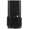 Dell 165W USB-C GaN Power Adapter