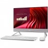 Dell 24 | EC24250 | Desktop | AIO | 23.8 " | Intel Core 7 | 150U | 16 GB | DDR5 | 1000 GB | Intel Graphics | English | Windows 11 Pro | Warranty 36 month(s)