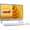 Dell 27 AIO FHD 7 150U/16GB/1TB/NVIDIA GeForce MX570A 2GB/Win11 Pro/ENG Kbd+mouse/Touch/3Y Basic OnSite warranty