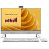 Dell 27 AIO FHD Core 7 150U/16GB/512GB/Intel Graphics/Win11 Pro/ENG Kbd+mouse/3Y Basic OnSite warranty