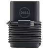 Dell 65W USB-C AC ADAPTER - EUR  