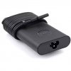 Dell AC Adapter with Power Cord - Europe, 280 W, 7.4 mm | 450-BFKF