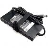 Dell AC-Adapter 90W,19.5V PA-3E