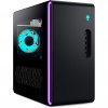 Dell Alienware | Aurora ACT1250 | Desktop | Tower | Intel Core Ultra 9 | 285 | 32 GB | DDR5 | 2000 GB | NVIDIA GeForce RTX 5070 Ti | No keyboard | Windows 11 Pro | Warranty 36 month(s)