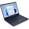 Dell Alienware 16X Aurora AC16251 - Ultra 7 255HX | 16" | 32GB | 1TB | Win11 | RTX 5060
