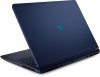 Dell Alienware AC16250 Intel Core 9 270H Laptop 40.6 cm (16") WQXGA 32 GB DDR5-SDRAM 1 TB SSD NVIDIA GeForce RTX 5070 Wi-Fi 7 (802.11be) Windows 11 Home Indigo