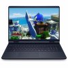 Dell Alienware Aurora 16 AC16250 Interstellar Indigo, 16" WQXGA 120Hz, Core 7 240H, 32GB, 1TB SSD, GeForce RTX 5060 8GB (DLSS 4), Windows 11 Pro