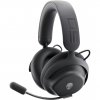 Dell Alienware Pro Wireless Gaming Headset