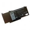 Dell Battery 62Whr 4 Cell