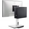 Dell Compact Form Factor All-in-One Stand - CFS25