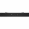 Dell CONFERENCING SOUNDBAR SB725 PREMIUM, Black