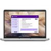 Dell DELL PRO 13 PLUS U7-266V/13.3FHD+/16GB/512SSD/IRC/FPR/SCR/WWR/W11P/3PS (ESTONIAN-KB)