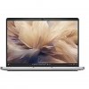 Dell DELL PRO 14 PLUS U5-235U/14FHD+/16GB/512SSD/FPR/SCR/WWR/W11P/3BW (ESTONIAN KEYBOARD)