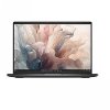 Dell DELL PRO 14 PREMIUM U7-268V/14FHD+/32GB/512SSD/W11P/3PS (ESTONIAN-KB)