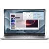 Dell DELL PRO 15 ESSENTIAL I7-1355U/15.6FHD/16GB/512SSD/UBUNTU/3PS (PLATINUM) (US-KB) + Windows 11 Home