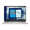 Dell DELL PRO 16 U7-255U/16FHD+/16GB/512SSD/W11P/3PS (US-KB)