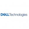 Dell DELL PRO KEYBOARD AND MOUSE - KM5221W - RUSSIAN (QWERTY) - BLACK - (RTL BOX)