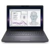 Dell DELL PRO MAX 16 PLUS U7-265HX/16FHD+/32GB/1TBSSD/RTXPRO2000-8GB/11P/3PS (ESTONIAN-KB)