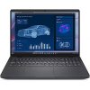 Dell DELL PRO MAX 16 R350/16FHD+/32GB/512SSD/RTX500-6GB/11P/3PS (ESTONIAN-KB)