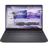 Dell DELL PRO MAX 16 U7-265H/16FHD+/32GB/1TBSSD/RTXPRO2000-8GB/WWR/11P/3PS (ESTONIAN-KB)