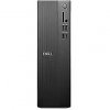 Dell DELL PRO SLIM ESSENTIAL I5-14400/16GB/512SSD/11P/3PS (NO KB&MS)