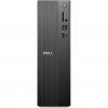 Dell DELL SLIM I5-14400/16GB/512SSD/WLAN/W11P/3PS (NO KB&MS)  