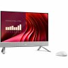 Dell EC24250 AIO, Core 7 150U, 16GB, 1TB, Windows 11 Pro