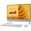 Dell EC27250 | Desktop | AIO | 27 " | Intel Core 7 | 150U | 16 GB | DDR5 | 1000 GB | Intel Graphics | US International | Windows 11 Pro