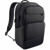 Dell EcoLoop Backpack CP5626, 14-16", Black