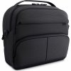 Dell EcoLoop Briefcase CC5626, 14-16", Black