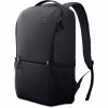 Dell ECOLOOP ESSENTIAL BACKPACK 14-16 - CP3724
