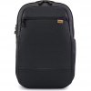 Dell EcoLoop Premier Slim Backpack, 14-16", Black