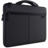 Dell EcoLoop Sleeve CV5426, 11-14", Black