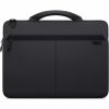 Dell ECOLOOP SLEEVE CV5426 PRO 11-14 PLUS